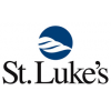 St. Luke's United States Jobs Expertini